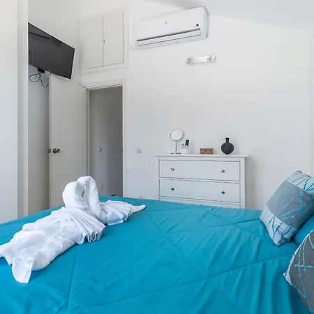 Home2Book Green Oasis Charming Duplex Maspalomas Maspalomas  Exterior photo