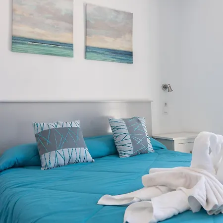 Home2Book Green Oasis Charming Duplex Maspalomas Maspalomas  Exterior photo