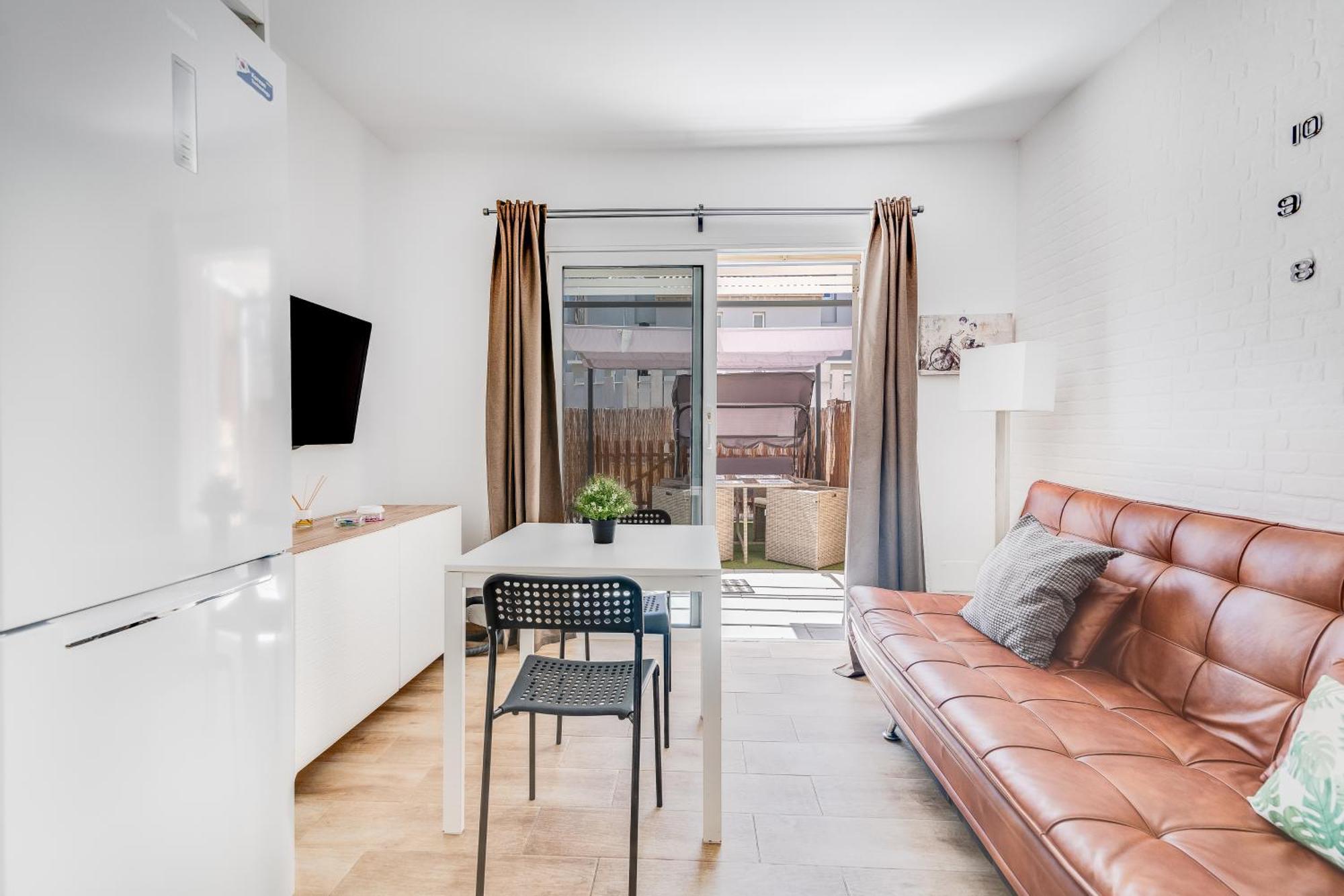 Home2book Oasis Charming Duplex Maspalomas Apartment Maspalomas (Gran Canaria)