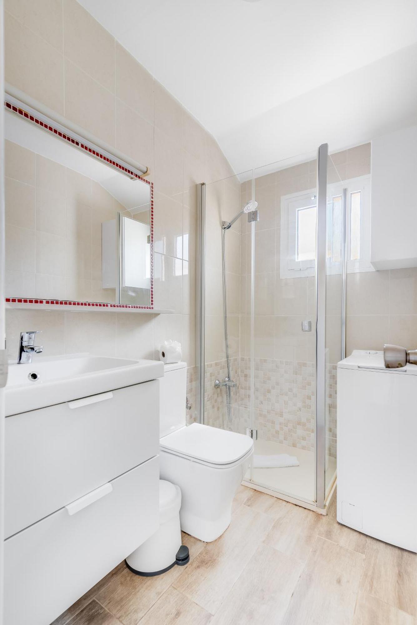 Home2book Oasis Charming Duplex Maspalomas Maspalomas (Gran Canaria)