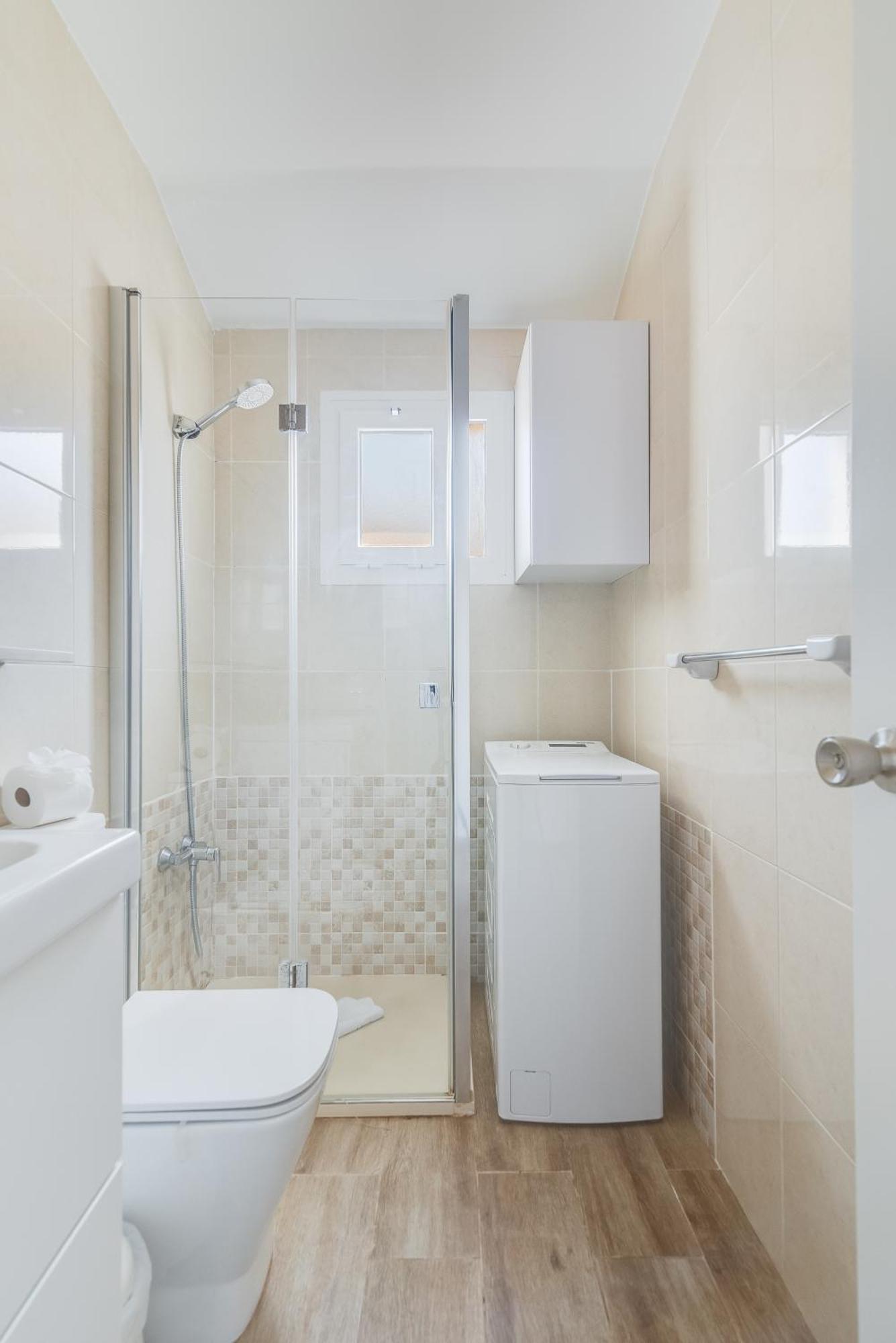 Apartment Home2book Oasis Charming Duplex Maspalomas *