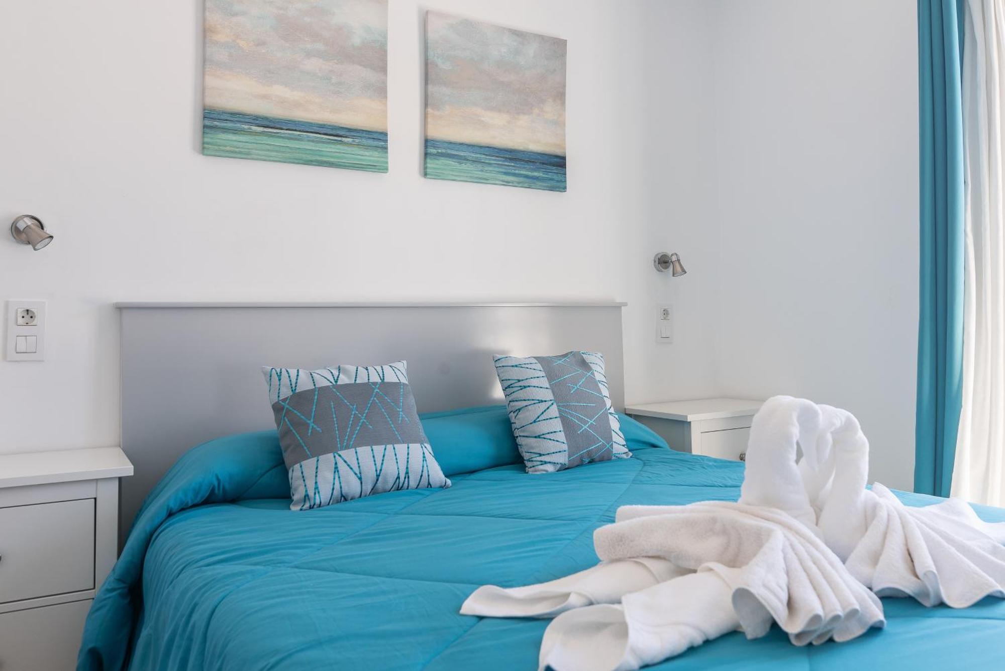 Apartment Home2book Oasis Charming Duplex Maspalomas